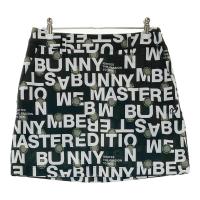 MASTER BUNNY EDITION }X^[oj[GfBV 2024Nf Xgb`XJ[g S  J[Ln TCYF0 NFA- yÁzStEFA