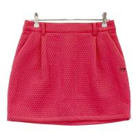 MASTER BUNNY EDITION }X^[oj[GfBV 2024Nf XJ[g  bhn TCYF0 NFA- yÁzStEFA