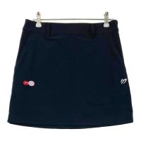 MASTER BUNNY EDITION }X^[oj[GfBV 2024Nf Xgb`XJ[g  lCr[n TCYF0 NFA- yÁzStEFA