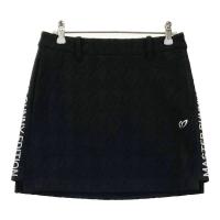 MASTER BUNNY EDITION }X^[oj[GfBV 2023Nf XJ[g 璹 ubNn TCYF0 NFA- yÁzStEFA