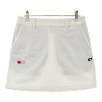 MASTER BUNNY EDITION }X^[oj[GfBV 2024Nf Xgb`XJ[g  zCgn TCYF0 NFB yÁzStEFA