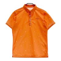 PUMA GOLF v[}St  |Vc  IWn TCYFL NFA- yÁzStEFA