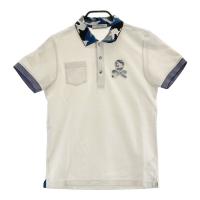 MARK&LONA }[NAhi  |Vc ݃Jt  zCgn TCYFM NFB yÁzStEFA