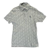 CALLAWAY LEFC  |Vc ԕ O[n TCYFL NFB yÁzStEFA