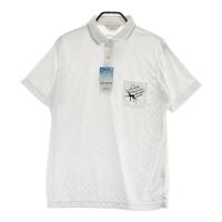 ADABAT A_obg  |Vc  zCgn TCYF48 NFB yÁzStEFA