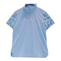 ADABAT A_obg  n[tWbv |Vc  u[n TCYF38 NFA- yÁzStEFA