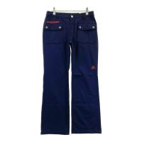 LE COQ GOLF RbNSt 2023Nf N Opc  lCr[n TCYF13 NFA- yÁzStEFA