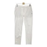 PING s 2023Nf Xgb`pc  zCgn TCYFL NFB yÁzStEFA