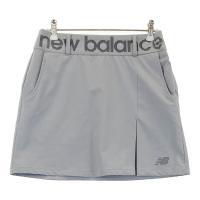 NEW BALANCE GOLF j[oX 2025Nf Xgb`XJ[g  O[n TCYF0 NFA- yÁzStEFA