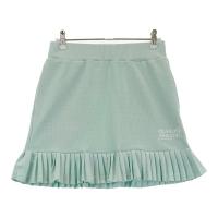 PEARLY GATES p[[QCc 2023Nf v[c Xgb`XJ[g  O[n TCYF0 NFA- yÁzStEFA