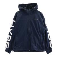 HYPEGOLF nCvSt  WPbg  ubNn TCYFS NFB yÁzStEFA