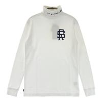 ROUGH&SWELL tAhXEF  ^[glbN TVc Svg  zCgn TCYFS NFN yVizStEFA