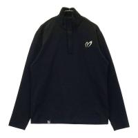 MASTER BUNNY EDITION }X^[oj[GfBV  n[tWbvjbgZ[^[  ubNn TCYF4 NFB yÁzStEFA