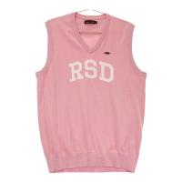 ROUGH&SWELL tAhXEF  xXg  sNn TCYFL NFB yÁzStEFA