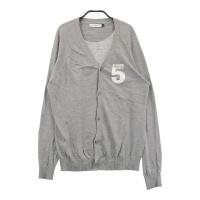 ROUGH&SWELL tAhXEF  Rbg jbgJ[fBK  O[n TCYFM NFB yÁzStEFA