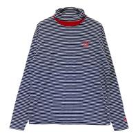 CLUNK NN  ^[glbN TVc {[_[ lCr[n TCYFXO NFA- yÁzStEFA