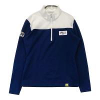 JUN&ROPE W Ah y  n[tWbv TVc  lCr[n TCYFS NFB yÁzStEFA