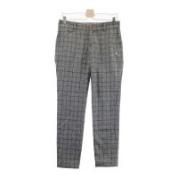 JACK BUNNY WbNoj[  nt E[ Opc `FbN O[n TCYF1 NFB yÁzStEFA