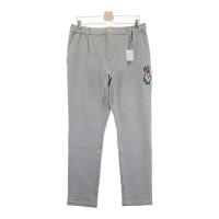 RUSSELUNO bZm  Xgb` XEFbgOpc  O[n TCYF7 NFS yÁzStEFA