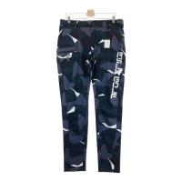 RUSSELUNO bZm  TChS Xgb`Opc  O[n TCYF7 NFS yÁzStEFA