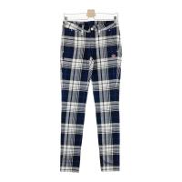 PEARLY GATES p[[QCc  Xgb`pc `FbN lCr[n TCYF1 NFA- yÁzStEFA