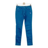 PEARLY GATES p[[QCc  Xgb`pc  u[n TCYF1 NFB yÁzStEFA