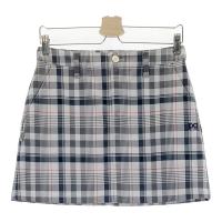 PEARLY GATES p[[QCc  Xgb`XJ[g `FbN O[n TCYF1 NFA- yÁzStEFA