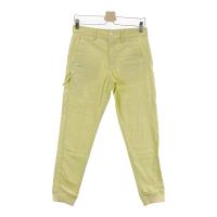 MASTER BUNNY EDITION }X^[oj[GfBV  Xgb`WK[pc  CG[n TCYF1 NFA- yÁzStEFA