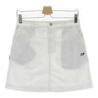 MASTER BUNNY EDITION }X^[oj[GfBV  Xgb`XJ[g  zCgn TCYF1 NFA- yÁzStEFA