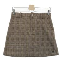 MASTER BUNNY EDITION }X^[oj[GfBV  Ci[tNуXgb`XJ[g O`FbN uEn TCYF1 NFA- yÁzStEFA