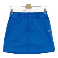 MASTER BUNNY EDITION }X^[oj[GfBV  Xgb`XJ[g  u[n TCYF1 NFA- yÁzStEFA