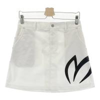 MASTER BUNNY EDITION }X^[oj[GfBV 10N XJ[g  zCgn TCYF1 NFA- yÁzStEFA