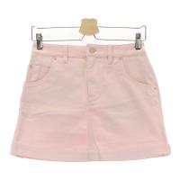 PEARLY GATES p[[QCc  XJ[g  sNn TCYF0 NFA- yÁzStEFA