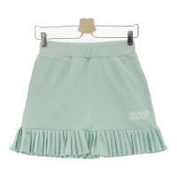 PEARLY GATES p[[QCc ; Xgb`v[cXJ[g  O[n TCYF0 NFA- yÁzStEFA