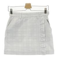 PEARLY GATES p[[QCc  bvtXJ[g `FbN zCgn TCYF0 NFB yÁzStEFA