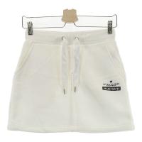 PEARLY GATES p[[QCc ; NуXEFbgXJ[g E[  zCgn TCYF0 NFB yÁzStEFA