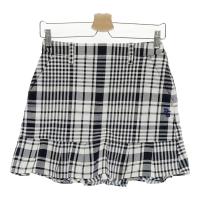 PEARLY GATES p[[QCc  Xgb`XJ[g `FbN zCgn TCYF00 NFA- yÁzStEFA