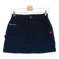 PEARLY GATES p[[QCc 30N Xgb`XJ[g  lCr[n TCYF0 NFB yÁzStEFA