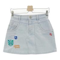 PEARLY GATES p[[QCc  Xgb`fjXJ[g  u[n TCYF0 NFB yÁzStEFA