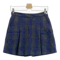 MASTER BUNNY EDITION }X^[oj[GfBV ESTETHIA nt{bNXv[cXJ[g E[ `FbN O[n TCYF00 NFA- yÁzStEFA