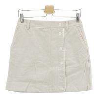 CALLAWAY LEFC  R[fC Xgb`XJ[g  x[Wn TCYFM NFA- yÁzStEFA