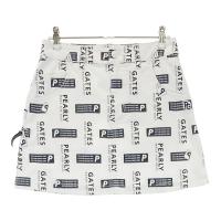 PEARLY GATES p[[QCc  Xgb`XJ[g S zCgn TCYF00 NFB yÁzStEFA