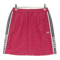 PEARLY GATES p[[QCc  Xgb`XJ[g jR ԕ sNn TCYF0 NFA- yÁzStEFA