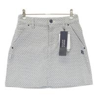 PEARLY GATES p[[QCc 055-1234114 Xgb`XJ[g jR  zCgn TCYF00 NFNyVizStEFA