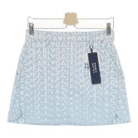 PEARLY GATES p[[QCc 055-2234808 Xgb`XJ[g S  u[n TCYF0 NFNyVizStEFA