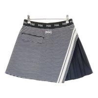 PGG PEARLY GATES p[[QCc  v[cXJ[g {[_[ lCr[n TCYF00 NFA- yÁzStEFA