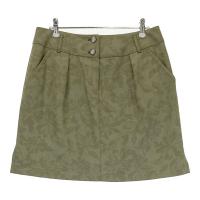 MUNSING WEAR }VOEFA SL7033 XJ[g   J[Ln TCYF11 NFA- yÁzStEFA