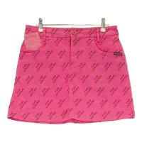 LE COQ GOLF RbNSt  Xgb`XJ[g  bhn TCYF11 NFA- yÁzStEFA