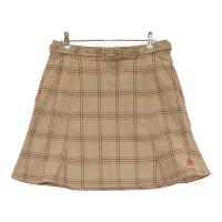 LE COQ GOLF RbNSt  Xgb`XJ[g `FbN uEn TCYF11 NFA- yÁzStEFA