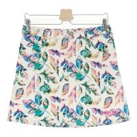 KISS ON THE GREEN LXIUO[  Ci[tXJ[g  zCgn TCYF3 NFA- yÁzStEFA